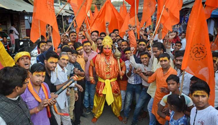 meerut,muslim womens,ram mandir,ayodhya