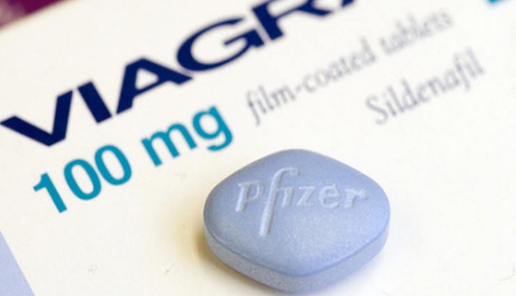 viagra-precautions and side effects,viagra for health,Health tips,healthy living