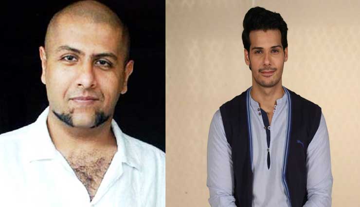 diwali 2018,tv celebs,cracker free diwali,entertainment news,vishal dadlani,archana puran singh,kartikey malviya,Paridhi Sharma,toral rasputra,nia sharma,nikhil khurana