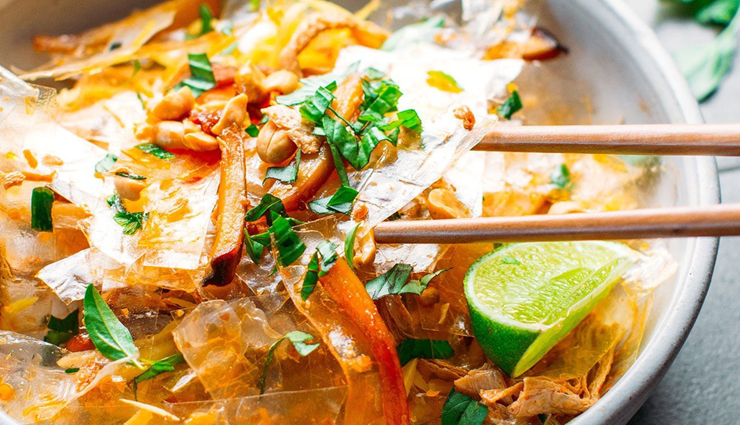 street food you must try in vietnam,holiday,travel,tourism