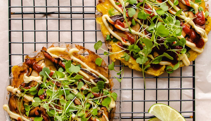 street food you must try in vietnam,holiday,travel,tourism