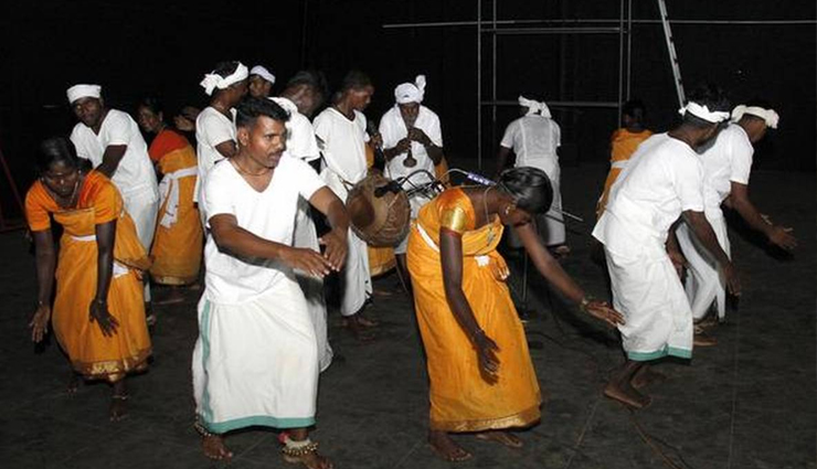 thrissur,kerala,places to visit in thrissur,attractions in thrissur,kerala travel,travel tips