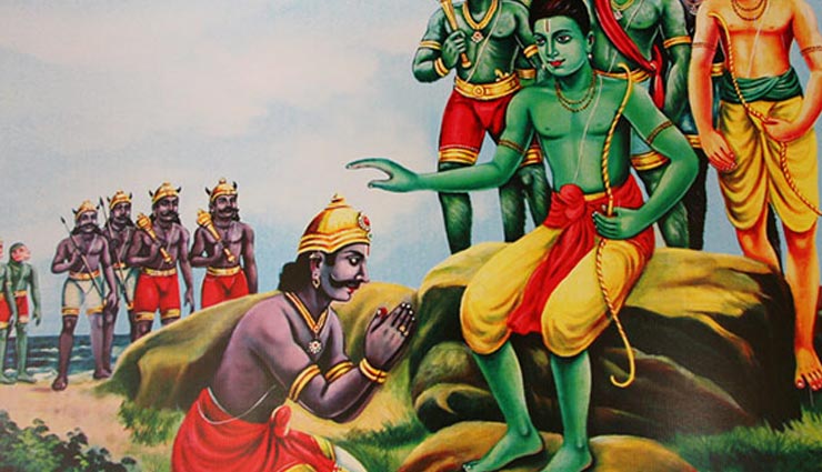 immortal people,parshuram,bali,hanuman,vibhishana,rishi vyas,ashwathama,kripacharya