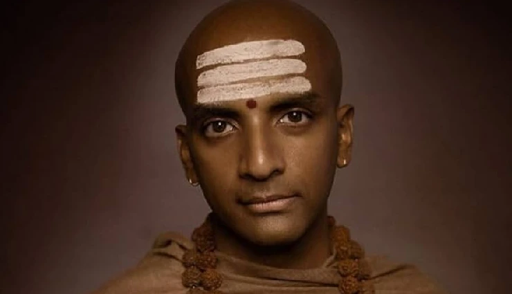 vibhuti benefits,bhasma health benefits,sacred ash uses,vibhuti spiritual significance,applying ash on forehead,dhuni ash benefits,traditional indian rituals,vibhuti ayurveda,bhasma on forehead,vibhuti healing properties