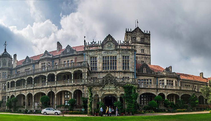 shimla activities,things to do in shimla,fun experiences in shimla,exploring shimla attractions,enjoyable activities in shimla,shimla travel adventures,best things to experience in shimla,shimla sightseeing,top activities in shimla,shimla tourism highlights