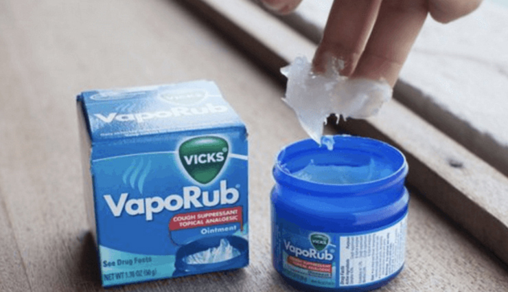 tips to get rid of stretch marks,stretch mark  remedies,home remedies,healthy living,Health tips