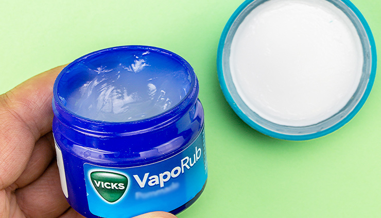 चाहते हैं हाथों पर लगाई मेहंदी का रंग हो गहरा, जानें इससे जुड़ी सही जानकारी mehandi,mehandi color,how to get good mehandi color,beauty tips