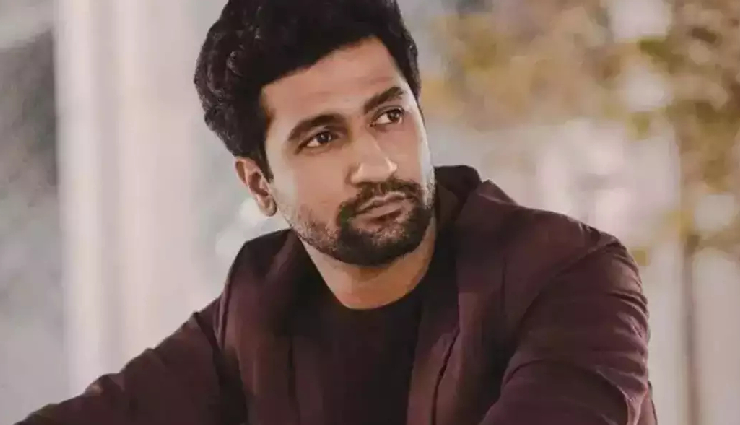 sam bahadur movie,sam bahadur teaser,vicky kaushal,animal movie,ranbir kapoor,vicky sam bahadur,sanju movie