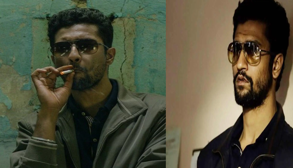 bollywood anti-heroes,shah rukh khan roles,randeep hooda performance,ranbir kapoor animal,saif ali khan negative roles,shahid kapoor kaminey,vicky kaushal raman raghav,ranveer singh padmaavat,bollywood villains,indian cinema grey characters,best bollywood anti-hero,iconic bollywood performances,complex bollywood characters,hindi film industry,dark roles in bollywood,bollywood news in hindi,hindi news,cine news,anti heroes