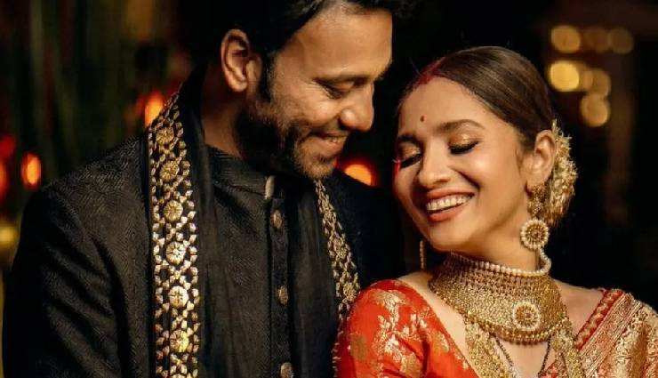 mithun chakraborty,namashi chakraborty,mithun namashi,actor mithun chakraborty,actor namashi,ankita lokhande,vicky jain,ankita vicky,bigg boss 17