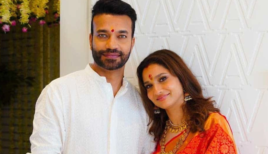 tara sutaria,actress tara sutaria,veer pahariya,actor veer pahariya,tara veer,tara veer relationship,ankita lokhnde,actress ankita lokhande,vicky jain,ankita vicky,vicky birthday