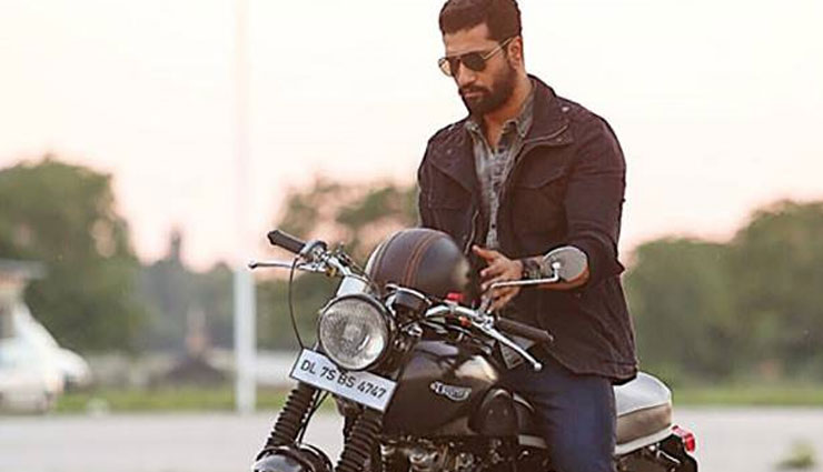 karan johar,takht,karan johar next movie takht,vicky kaushal,vicky kaushal role in takht,ranveer singh,bollywood,entertainment