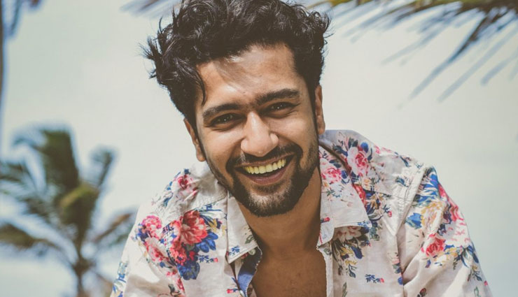 vicky kaushal,vicky kaushal life story,entertainment news