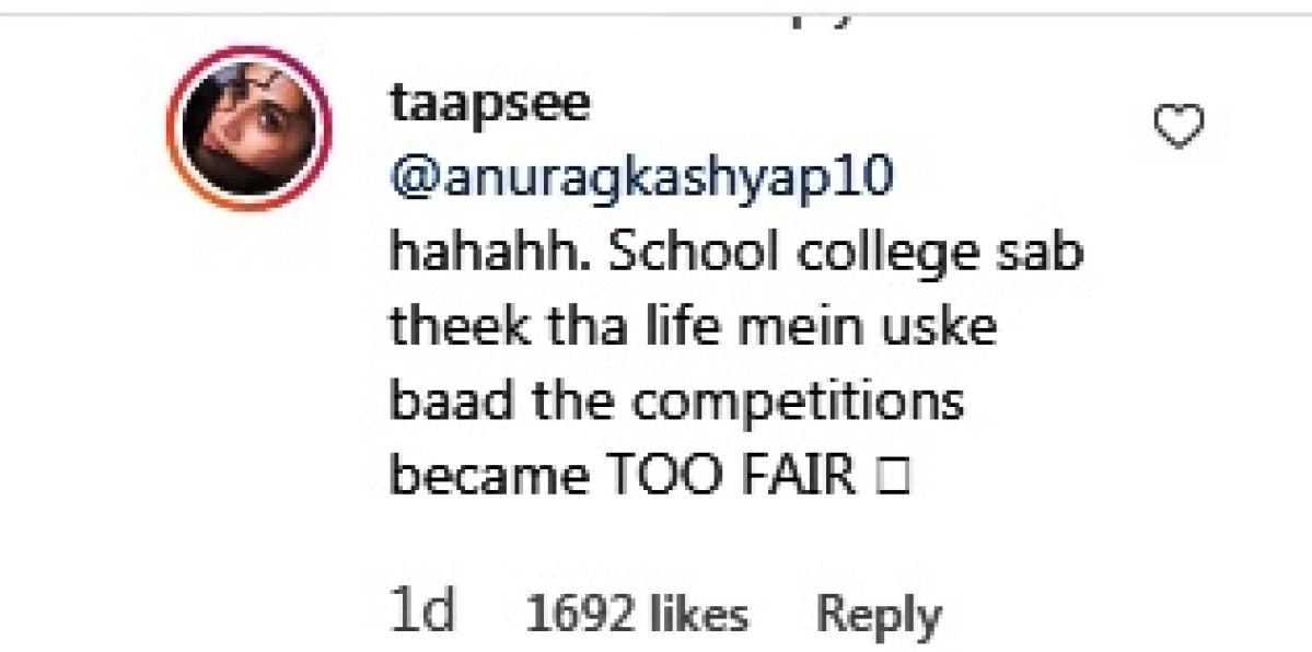 vicky kaushal,anurag kashyap,taapsee pannu,taapsee pannu trolled,entertainment news