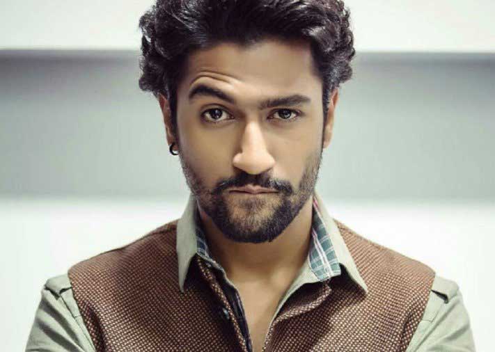 'संजू' : करण जौहर और आमिर ने रणबीर नहीं इस एक्टर का अभिनय बताया फिल्म में दमदार bollywood,karan johar,aamir khan,vivek kaushal,ranbir kapoor,sanju,sanju movie,download sanju movie