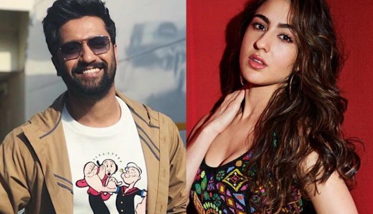 sara ali khan,vicky kaushal,udham singh,udham singh movie,kedarnath,simmba,Amrita Singh,saif ali khan,deepika padukone,bollywood,bollywood news hindi,bollywood gossips hindi