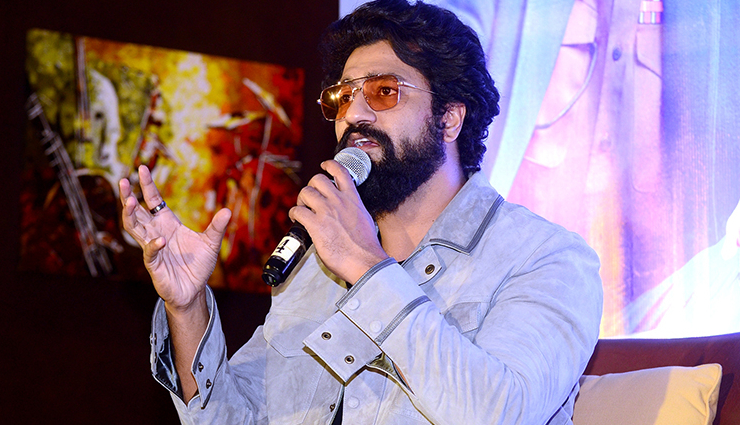 priyanka chopra,actress priyanka chopra,painthouse,mumbai,vicky kaushal,kolkata,nick jonas,sam bahadur movie