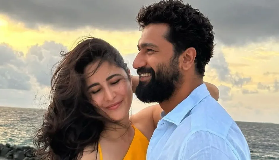 पापा-मम्मी बने विक्की कौशल-कैटरीना कैफ ने खरीदी शानदार लग्ज़री कार, कीमत सुनकर रह जाएंगे दंग