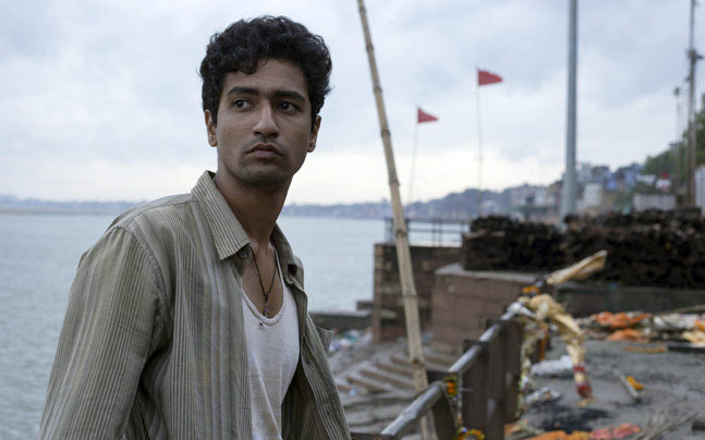 प्यार खूबसूरत भावना है सिर्फ एक दिन इसके लिए काफी नहीं: विक्की कौशल vicky kaushal,valentine day,karan johar,takht,bollywood,bollywood news hindi,bollywood gossips hindi