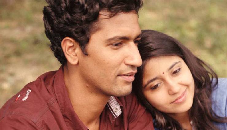 vicky kaushal,actor vicky kaushal,masaan,shahrukh khan,Salman Khan,Hrithik Roshan