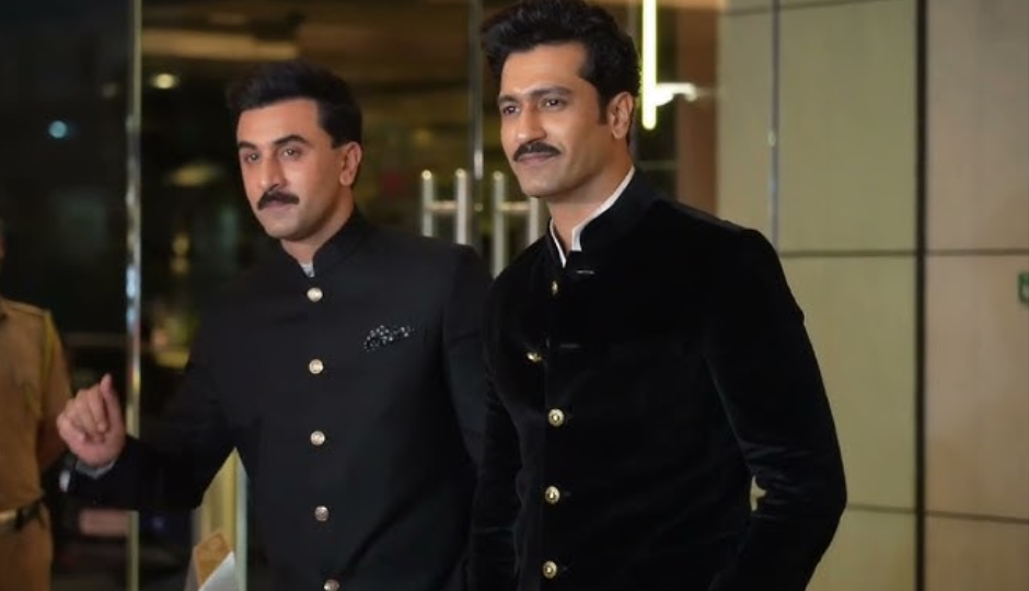 Kareena Kapoor Khan,actress kareena kapoor khan,kareena birthday,kareena 45 years,kareena movies,pm narendra modi,vicky kaushal,ranbir kapoor,Akshay Kumar,tiger shroff