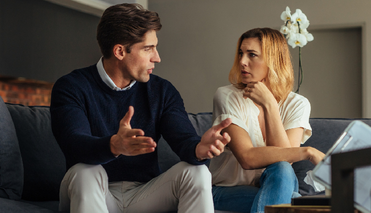 10 Things That Playing The Victim Will Do To You