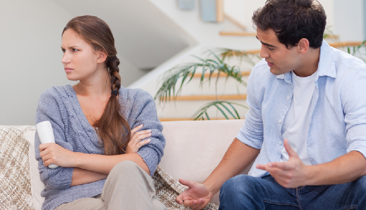 consequences of playing the victim,effects of victim mentality,downside of victimhood,impact of playing the victim role,negative outcomes of victim mindset,harmful effects of victim behavior,dangers of adopting victim mentality,risks of playing the victim,consequences of victimization,how victimhood affects your life