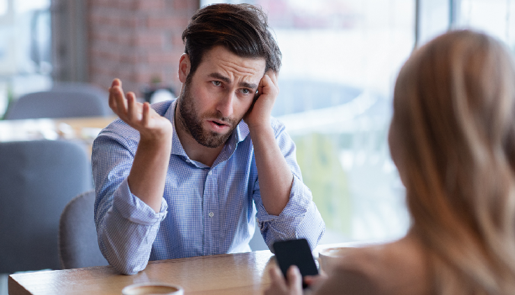 consequences of playing the victim,effects of victim mentality,downside of victimhood,impact of playing the victim role,negative outcomes of victim mindset,harmful effects of victim behavior,dangers of adopting victim mentality,risks of playing the victim,consequences of victimization,how victimhood affects your life