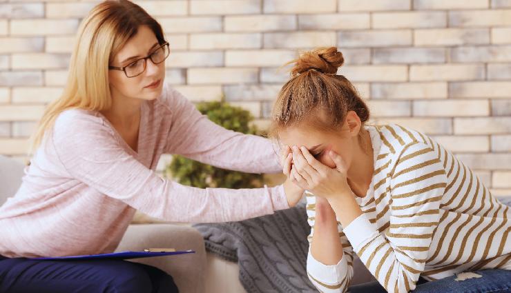 consequences of playing the victim,effects of victim mentality,downside of victimhood,impact of playing the victim role,negative outcomes of victim mindset,harmful effects of victim behavior,dangers of adopting victim mentality,risks of playing the victim,consequences of victimization,how victimhood affects your life