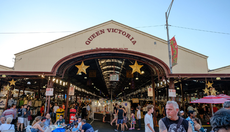 melbourne,fun things to do in melbourne,melbourne,travel,travel tips,holidays