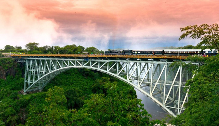 bungee jumping,the kawarau bridge in new zealand,the victoria falls bridge in zimbabwe,the royal gorge bridge in colorado,the bloukrans bridge in south africa,the navajo bridge in arizona,verzasca dam in switzerland,bungee jumping around the world,adventure sports around the world