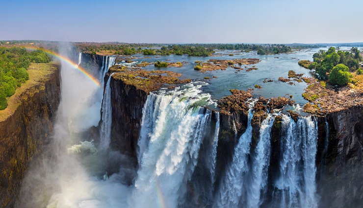 underrrated destinations,underrated destinations in the world,places to visit,travel,foreign destinations,travel guide,travel tips,travel destinations