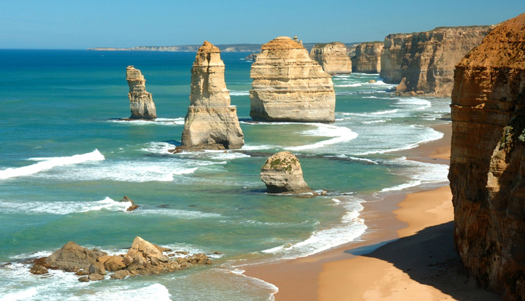 most beautiful places in the world,holidays,travel,tourism