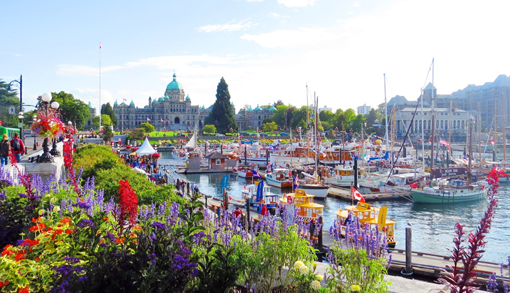 windiest places in canada,canadas strongest winds,canadian windy destinations,windy cities in canada,extreme winds in canada,canadas blustery locations,wind patterns in canadian regions,coastal winds in canada,arctic windy locations,wind gusts in northern canada,canadas windy weather,weather challenges in windy canada,windy climate in canadian provinces,wind records in canada,canadian wind speeds,windy canadian landscapes,windy experiences in canada,weathering canadas winds,canadas windiest months,canadian wind phenomena