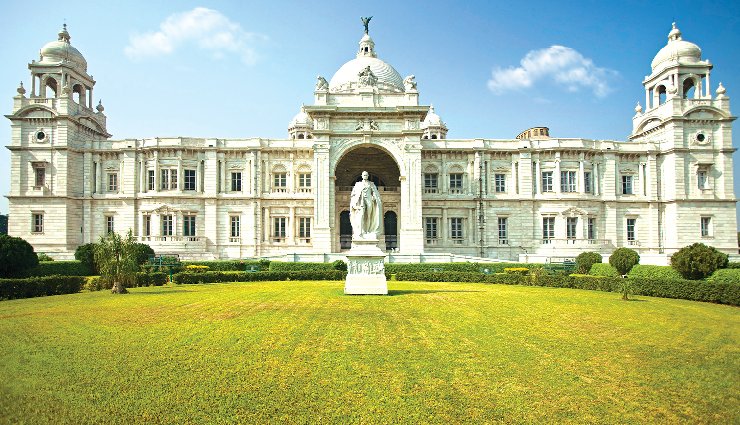 incredible india at night,best night destinations in india,magical indian places after sunset,night travel in india,night tourism india,india after dark,illuminated indian landmarks,scenic places in india at night,india night attractions,night beauty of india