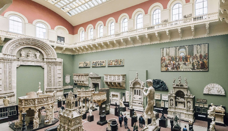 free museums london,museums to visit in london for free,london free museums,best free museums in london,free entry museums london,explore museums in london for free,london museums without admission fee,top free museums in london,must-visit free museums in london,free entry to london museums,free london museum attractions,enjoy free museums in london,discover london free museum options,free museum tours in london,london no-cost museum experiences