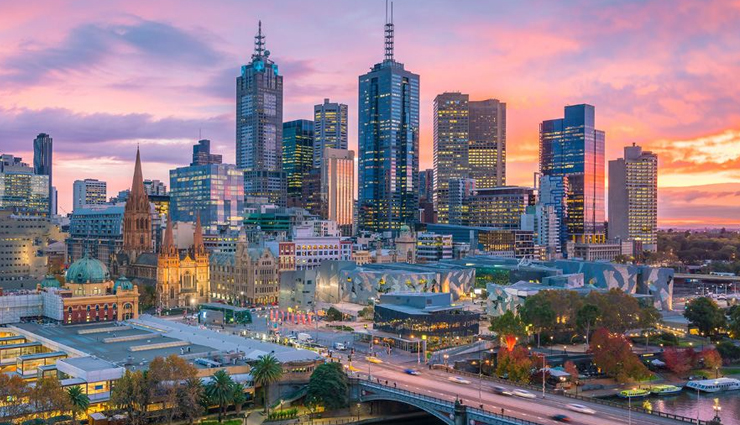 अविश्वसनीय दृश्यों का नजारा पेश करता हैं ऑस्ट्रेलिया, इन शहरों में ले घूमने का मजा australia travel destinations,top cities in australia,best australian cities to visit,must-visit cities in australia,popular cities in australia,australian city highlights,explore australia urban gems,city hopping in australia,australian city tourism,vibrant cities in australia,urban adventures in australia,cityscape attractions in australia,coastal cities in australia,cultural hubs of australia,iconic cities down under