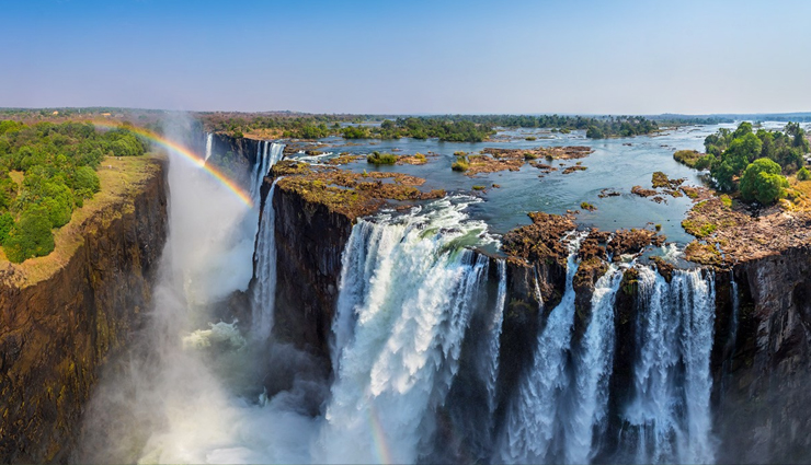 breathtaking beautiful places in the world,best  breathtaking beautiful places in the world,beautiful places to visit,best travel places,travel,travel guide,travel tips