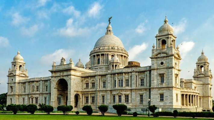 destinations in india,picture perfect destinations