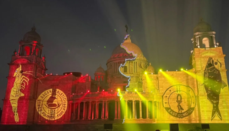 light and sound shows india,best light and sound shows,top shows india,must-see india shows,light and sound attractions,cultural shows india