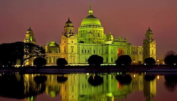 places of india to visit at night,travel,india tourism,travel guide,places to visit in india