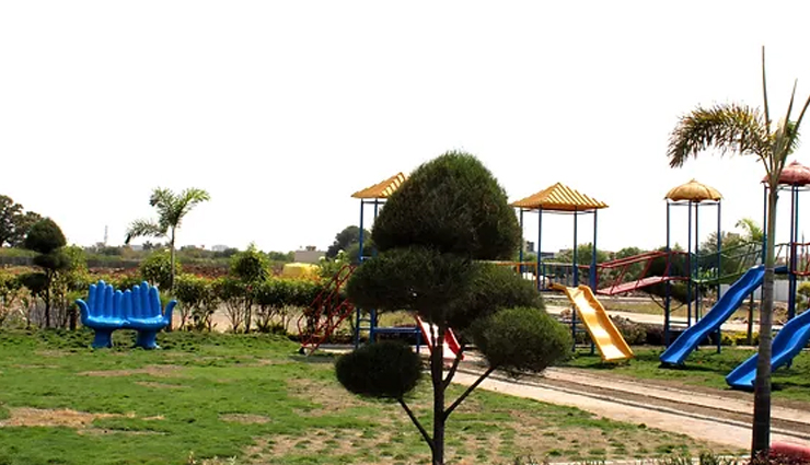 tourist places in moradabad,must-visit destinations in moradabad,top attractions in moradabad,places to visit in moradabad,moradabad travel guide,best tourist spots in moradabad,explore moradabad attractions,moradabad tourism,discover moradabad beauty,unmissable places in moradabad