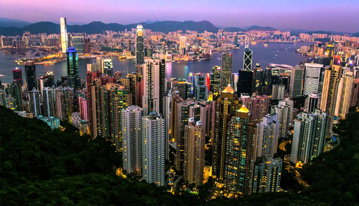 hong kong,amazing things to do in hong kong,travel,travel guide,hong kong travel,travel tips