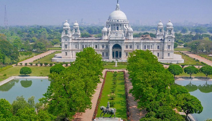 historical places in kolkata,tourist spots in kolkata,best places to visit in kolkata,kolkata heritage sites,iconic landmarks in kolkata,indian museum kolkata,victoria memorial kolkata,howrah bridge kolkata