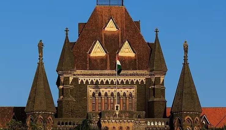 world heritage sites in west india,unesco sites in west india,west india heritage travel,cultural landmarks in west india,historical sites in gujarat,ajanta ellora caves tourism,western ghats unesco,rani ki vav patan,goa churches unesco,dholavira harappan site