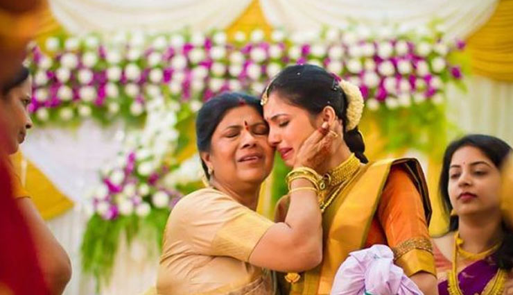 wednesday astrology,astrology