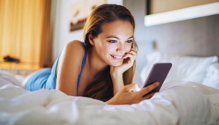 relationship tips,relationship tips in hindi,long distance relationship tips