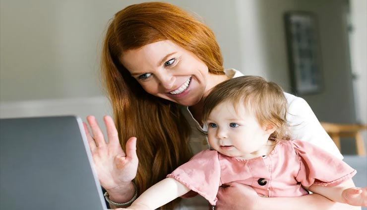 relationship tips,relationship tips in hindi