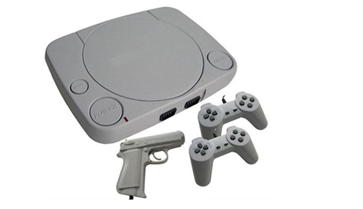 इन 7 चीजों को याद करके फिरसे लौट आएगा बचपन every 90s kid will remember his child hood after seeing these 7 pics