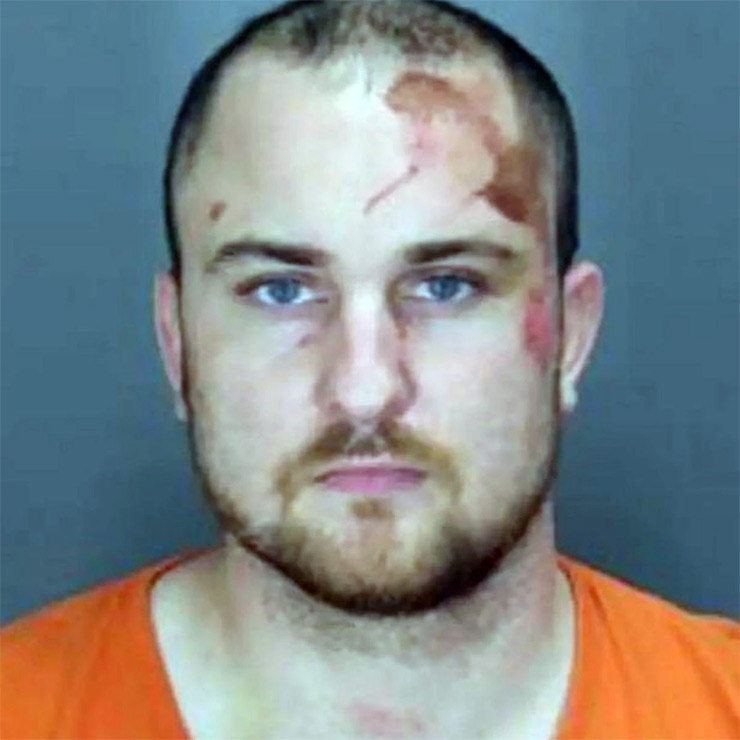 america,mother,step dad,man,crime news,attack,video game